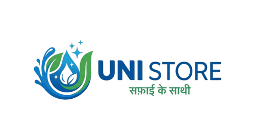 UniStore