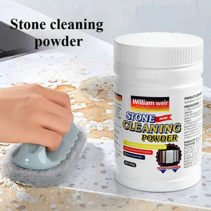 ✨ William Weir Stone Cleaning Powder ✨ ( BUY 1 GET 1 FREE )
